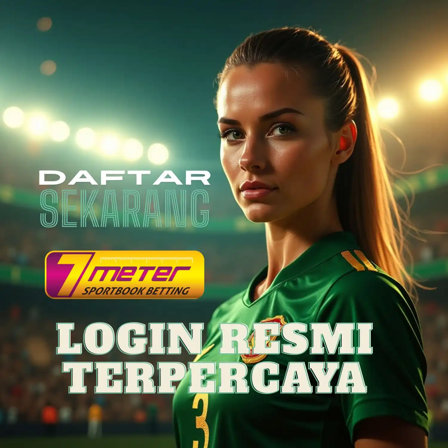 7meter login